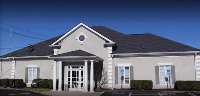 Winner Wellness Center photo 3