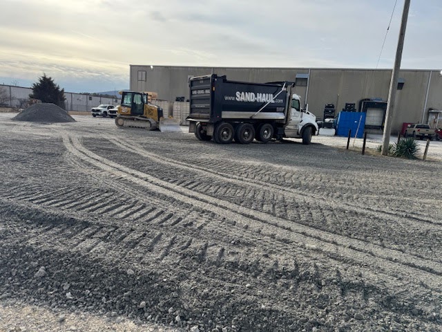 Wiregrass Construction photo 4