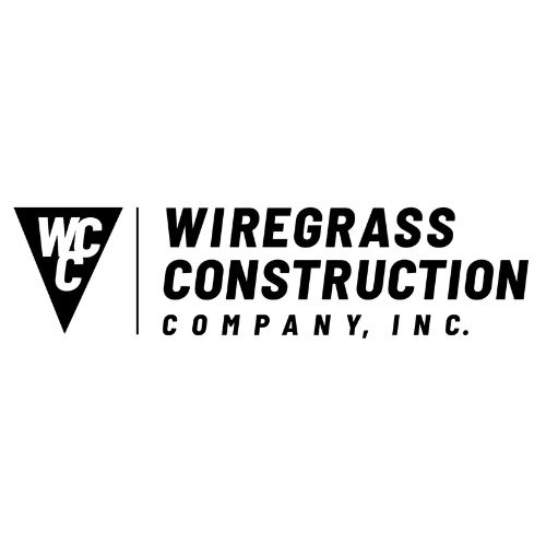 Wiregrass Construction - Montgomery Asphalt Plant