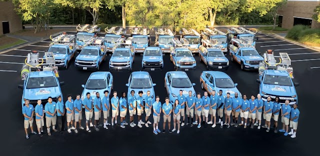 WiseGuys Pro-Wash