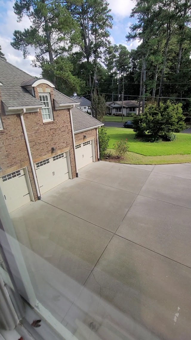 WiseGuys Pro-Wash photo 3