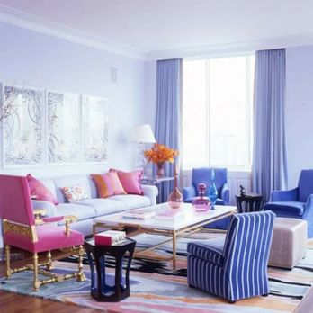 Wittenberg Paint & Drywall