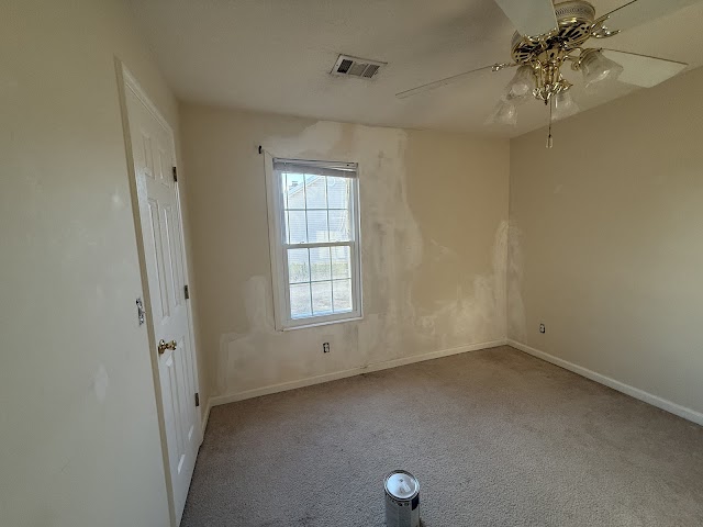 Wittenberg Paint & Drywall photo 3