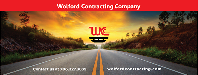 Wolford Contracting Company LLC photo 1