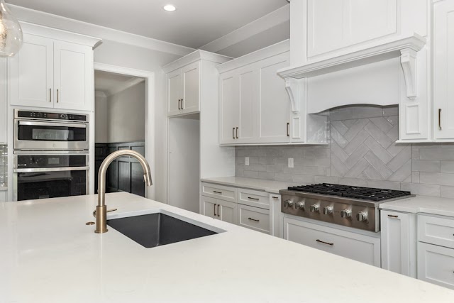 Wood Floors and More photo 2