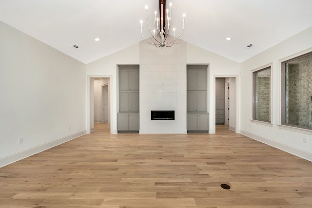 Wood Floors and More photo 3
