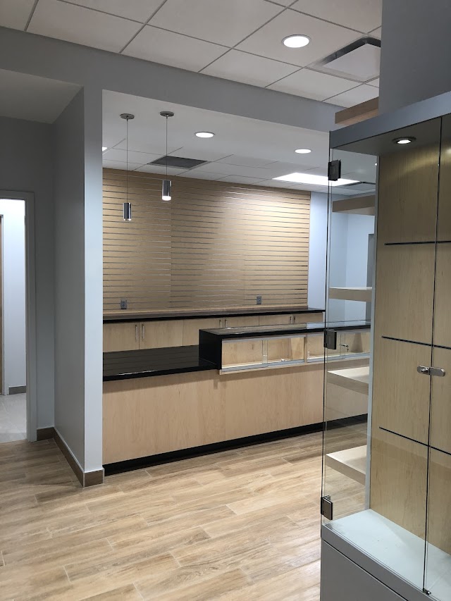 Woodcraft By MacDonald Inc photo 4