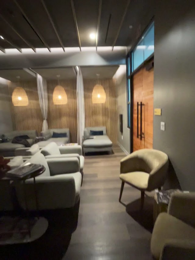Woodhouse Spa - Buckhead photo 3