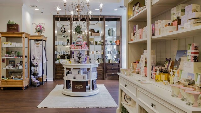 Woodhouse Spa - Dunwoody