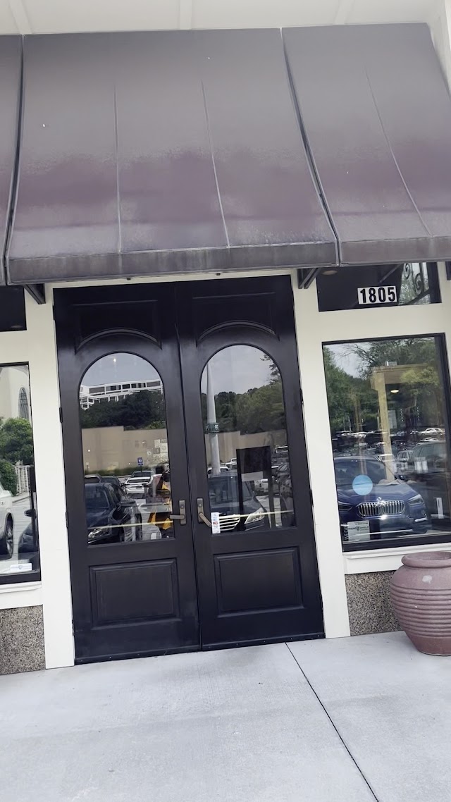 Woodhouse Spa - Dunwoody photo 3