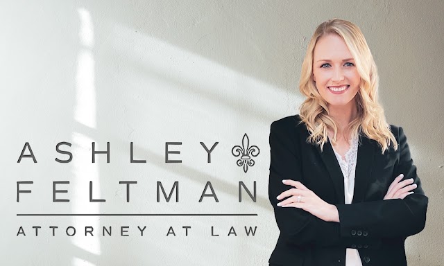 Woodruff & McCaney Law Firm photo 4