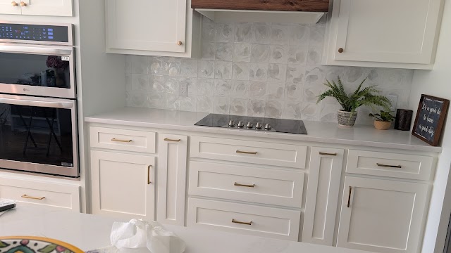 Woodwork By King LLC. photo 1