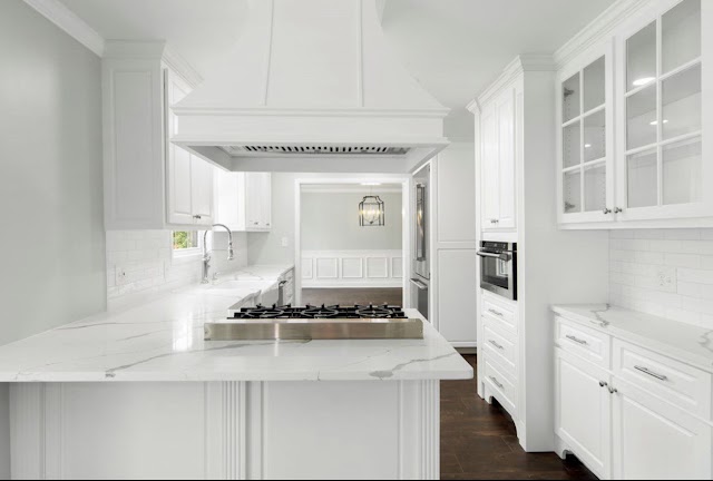 Woodwork By King LLC. photo 3