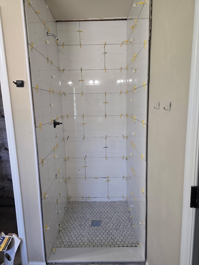 World Class Renovations photo 2