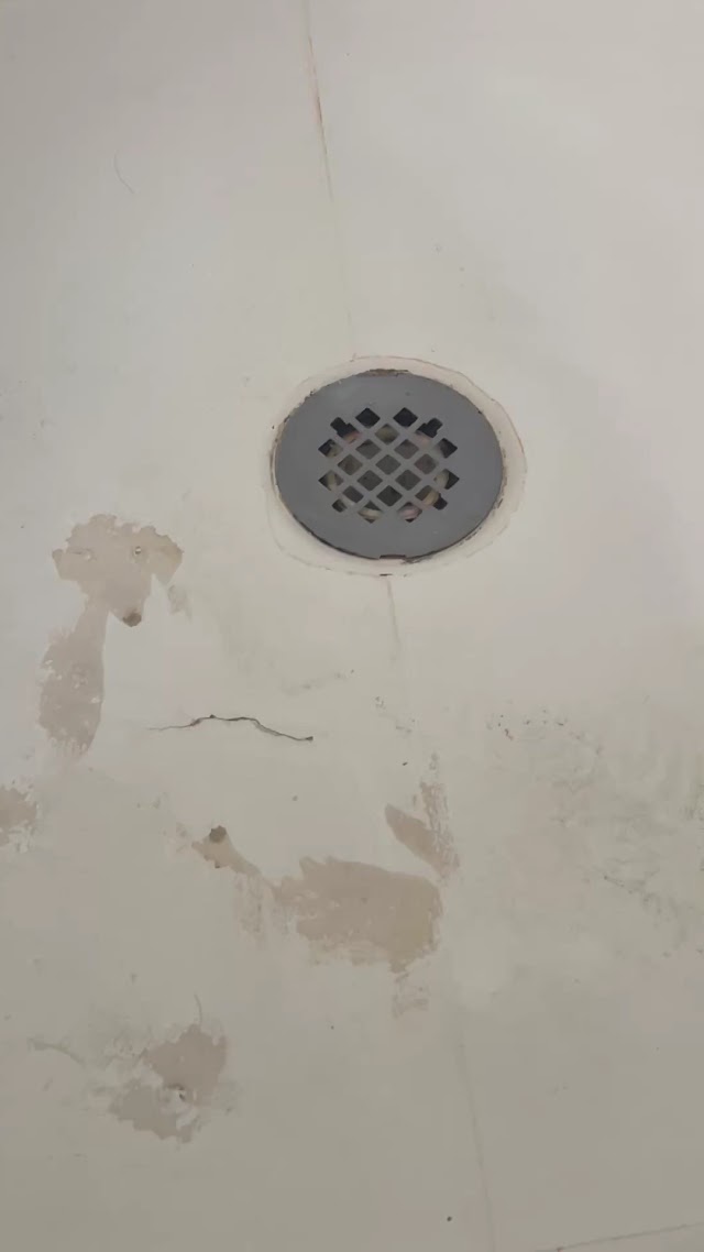 World Class Renovations photo 3