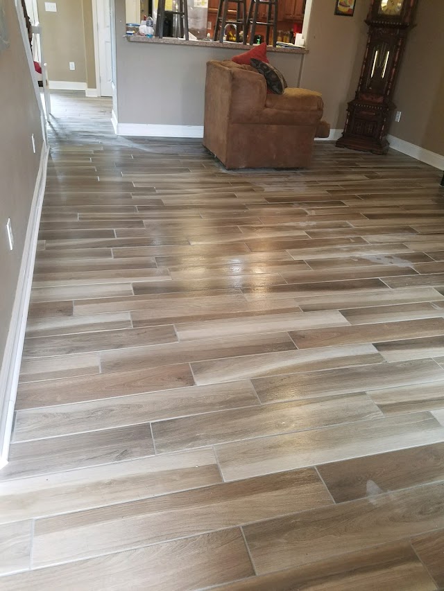 World Class Renovations photo 4