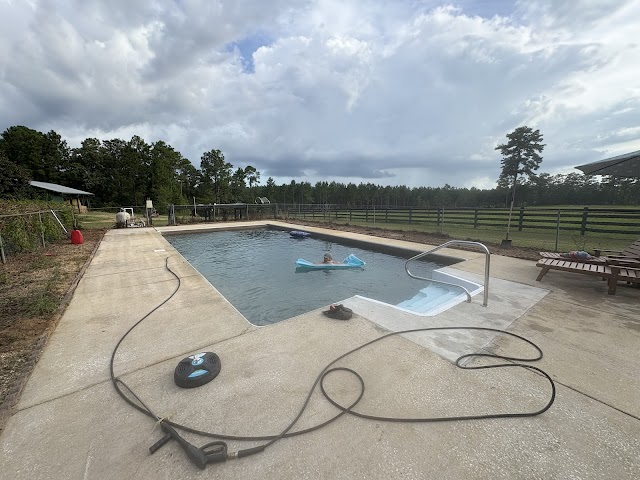 Worthy Pools Unlimited LLC photo 2