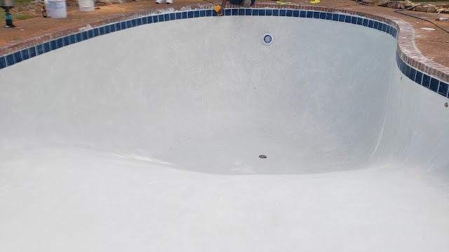 Worthy Pools Unlimited LLC photo 3