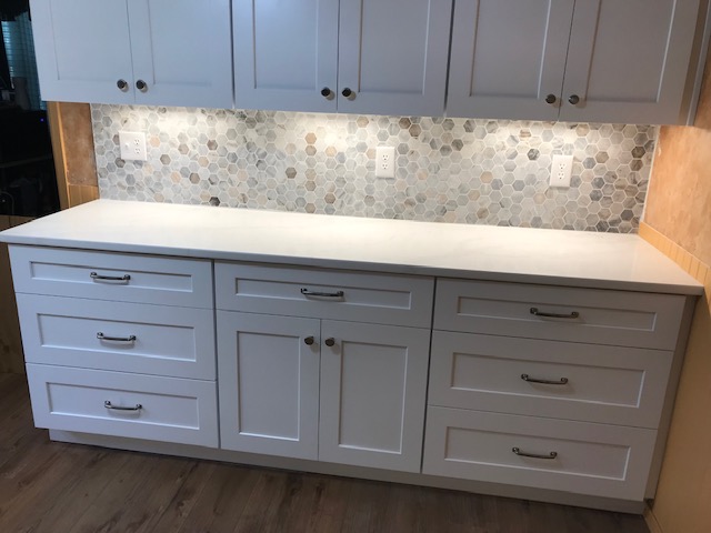 WOW / CK Designs LLC photo 1