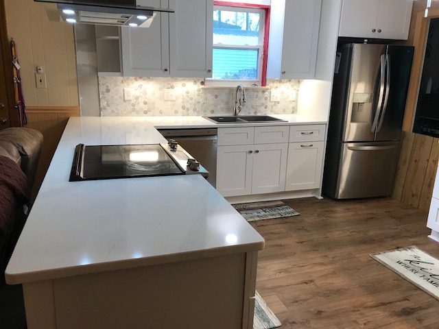 WOW / CK Designs LLC photo 2
