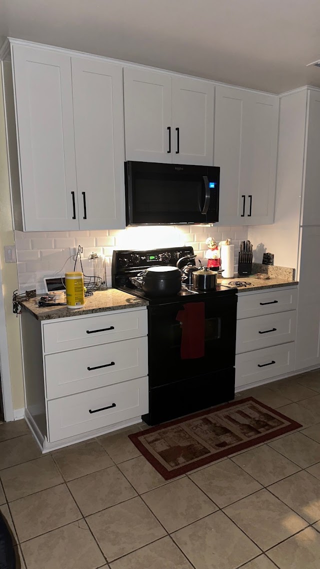 WOW / CK Designs LLC photo 3