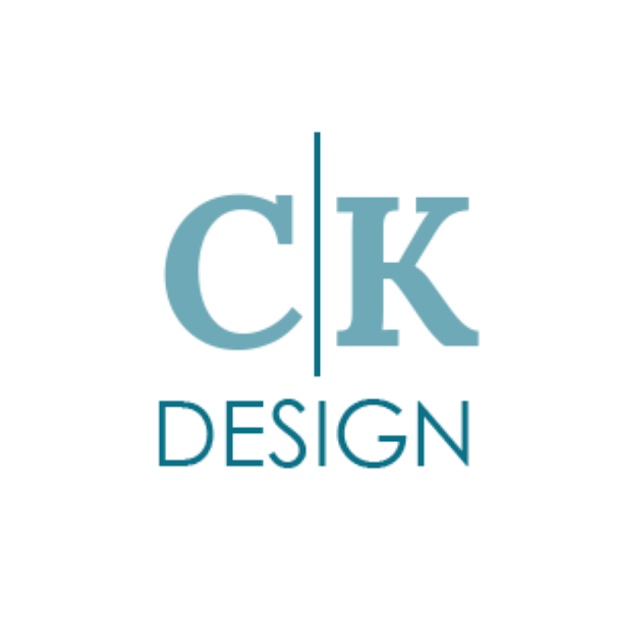 WOW / CK Designs LLC photo 4