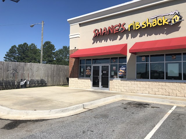 Wow Pressure Washing Services LLC photo 2