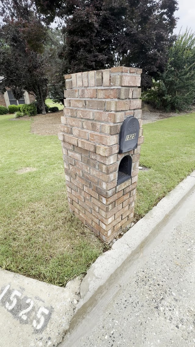 Wow Pressure Washing Services LLC photo 3
