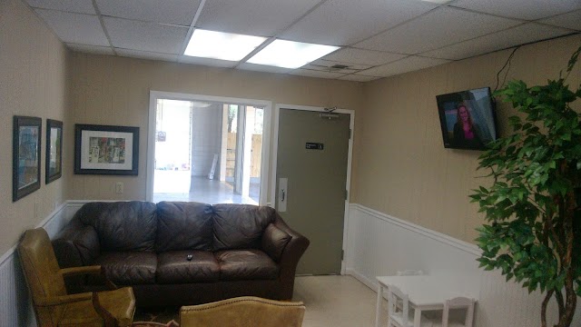 Wrens Collision Center