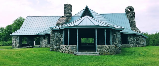 Wright's Roofing & Contracting photo 3