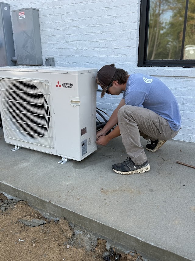 Wyatt Heating & Cooling, LLC photo 3