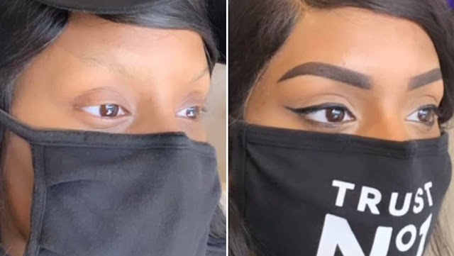 XO Beauty & Brows
