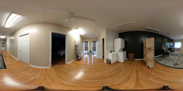 XO Skin Studio photo 3