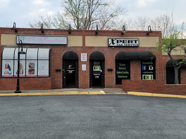 Xpert Tax Service photo 2