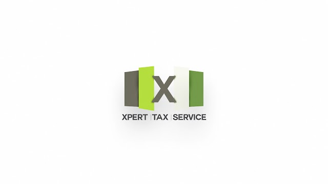 Xpert Tax Service photo 3