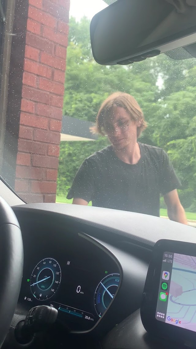 Xtreme Clean Auto Spa photo 3