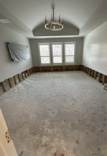 Xtreme Disaster Restoration photo 2