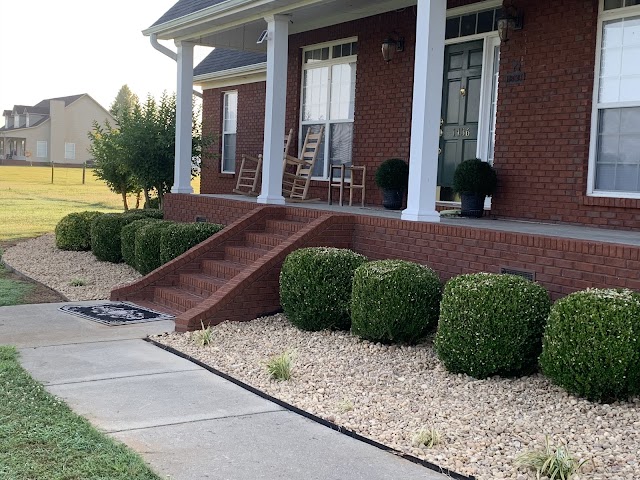 Xtreme Handyman Services LLC photo 4