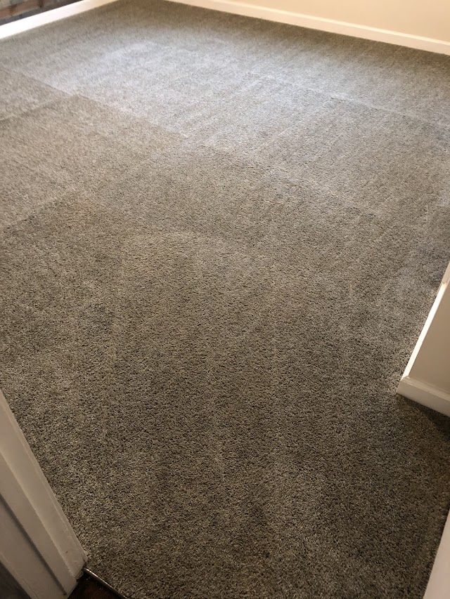 Xtreme Klene Carpet & Upholstery Cleaning photo 4