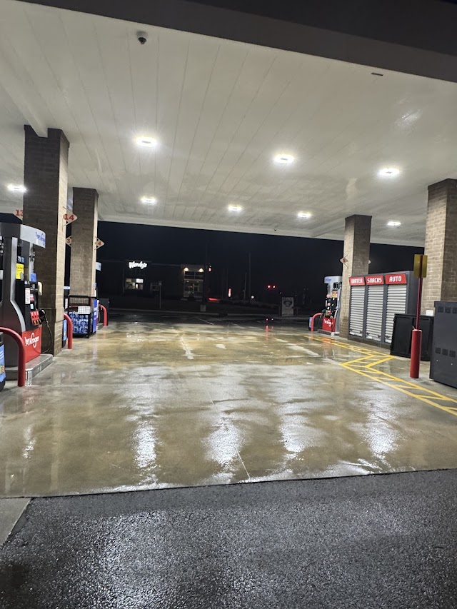 Xtreme Pressure Washing photo 4
