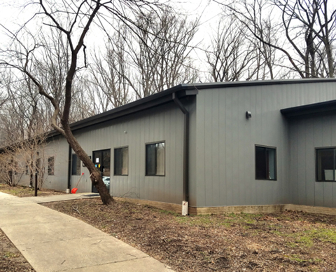 Yancey Construction Services, LLC photo 1