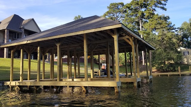 Yancey Construction Services, LLC photo 3