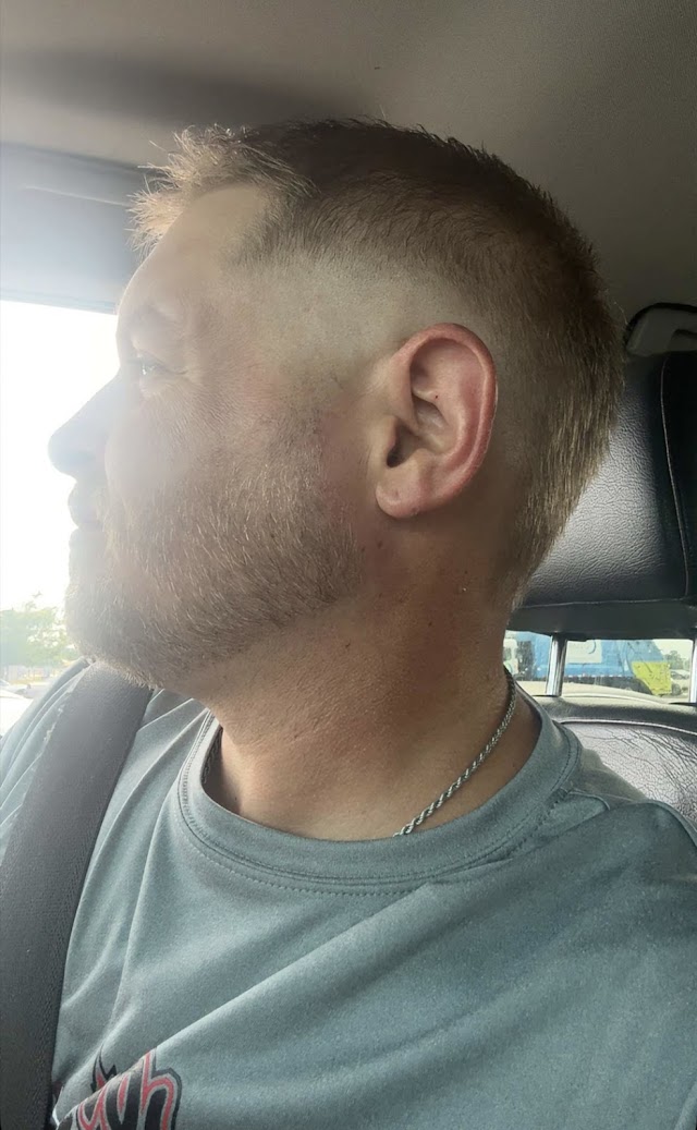 Yankee Clippers Barbershop photo 2