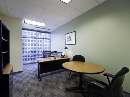 Yeargan & Kert, LLC photo 2