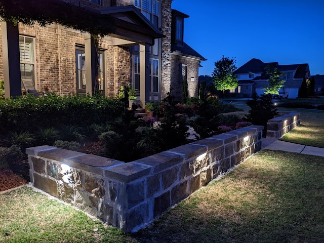 Yellow Jacket Landscaping, LLC photo 2