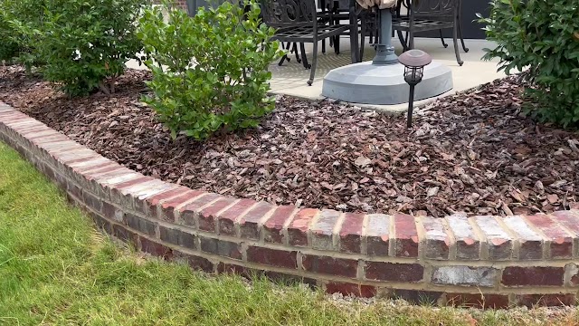 Yellow Jacket Landscaping, LLC photo 3
