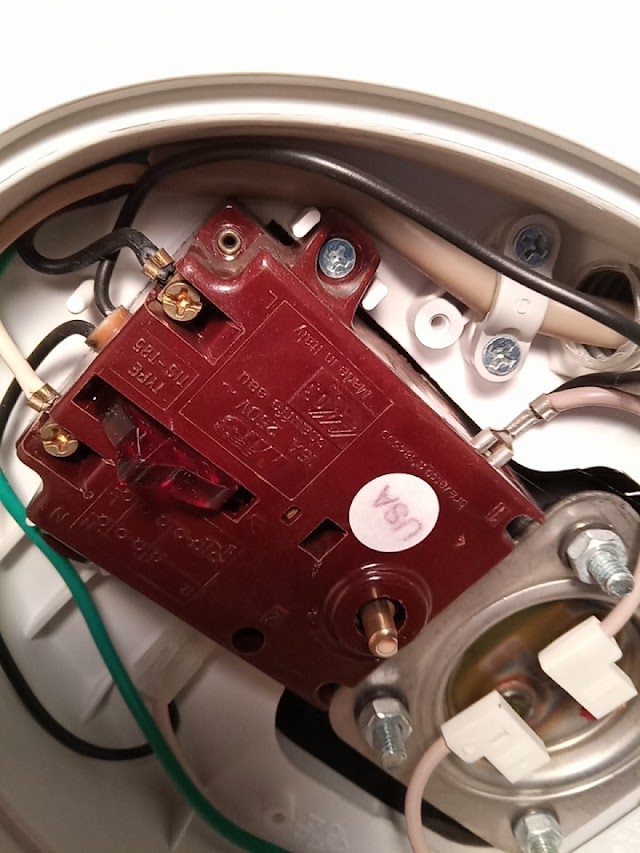 Yes Appliance Repair Montgomery photo 3