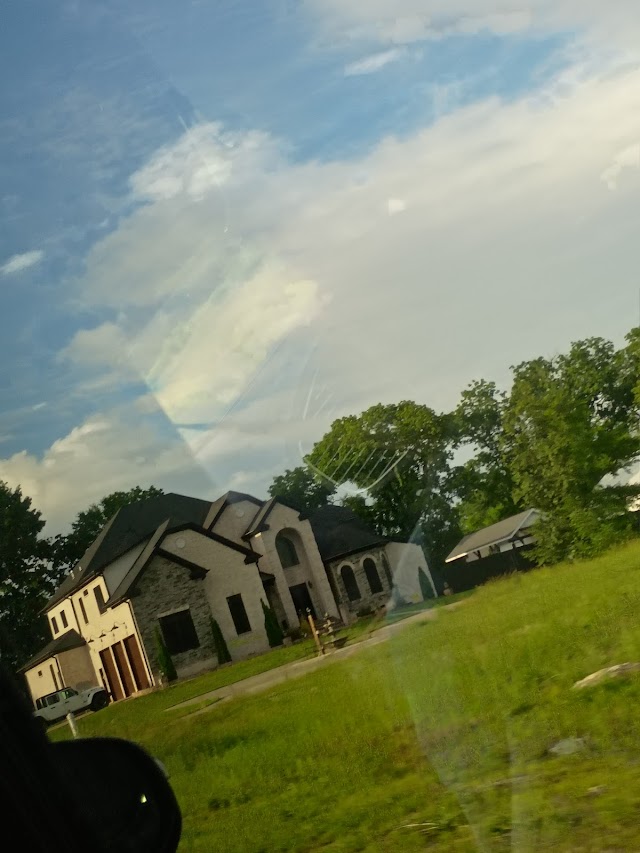 Yevo Semaglutide & Weight Loss of Decatur AL photo 4