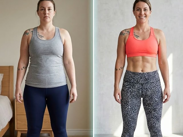 Yevo Semaglutide & Weight Loss of Macon