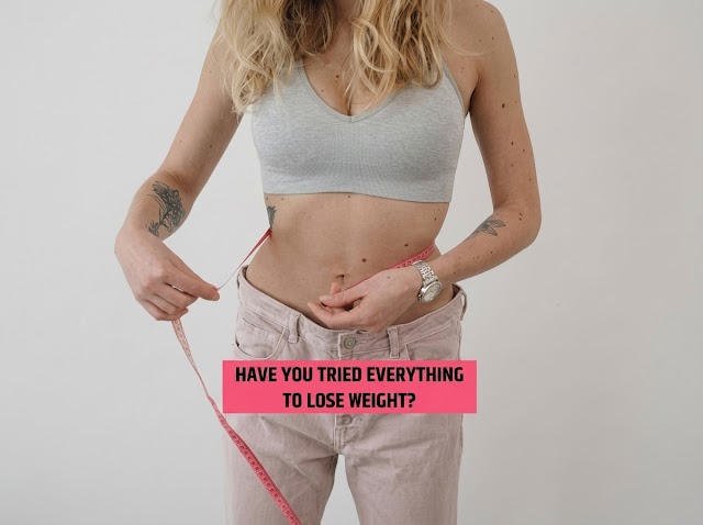 Yevo Semaglutide & Weight Loss of Macon photo 3